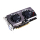 MSI GeForce GTX650Ti 2048MB 192bit Twin Frozr OC BOOST - 125927 - zdjęcie 2